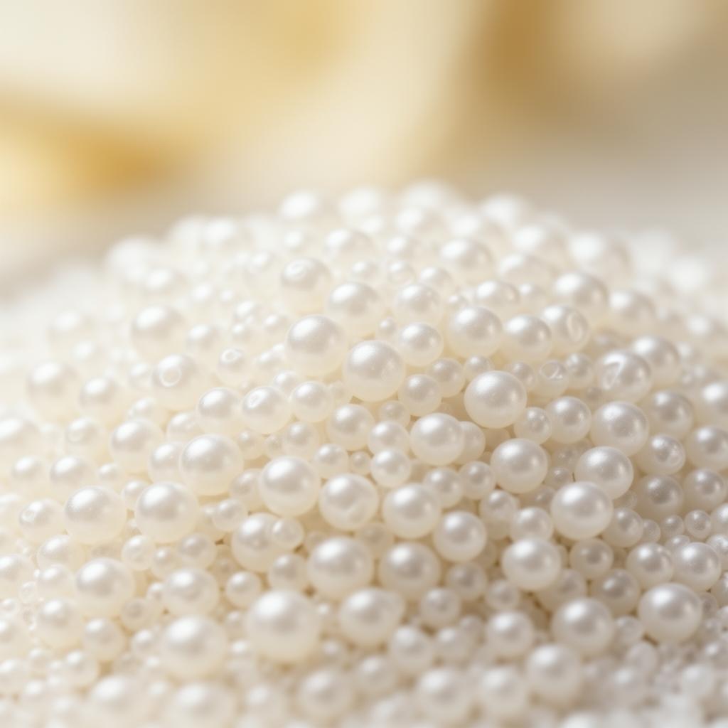 Sago Mat SAGOSERVE | Quality Sago & Starch Since 1981